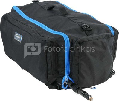 ORCA OR-165 DUFFLE BACK PACK