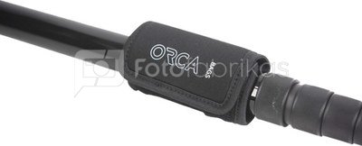 ORCA OR-17 MAGNET BOOM POLE HOLDER