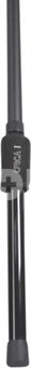 ORCA OR-17 MAGNET BOOM POLE HOLDER