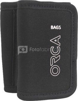 ORCA OR-17 MAGNET BOOM POLE HOLDER