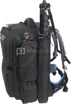 ORCA OR-25 CAMERA PACK-PACK 4
