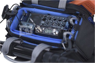 ORCA OR-27 SMALL AUDIO BAG
