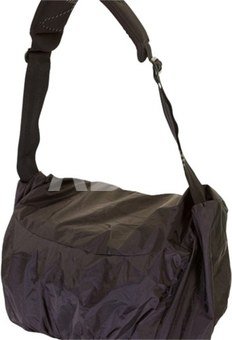 ORCA OR-33 AUDIO BAG PROTECTION COVER - SMALL