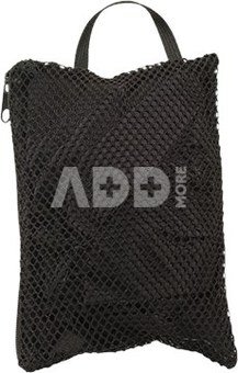 ORCA OR-33 AUDIO BAG PROTECTION COVER - SMALL