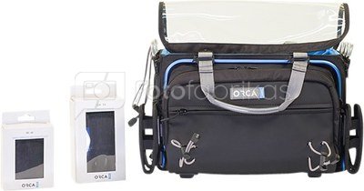 ORCA OR-38 SMALL WIRELESS POUCH