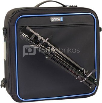 ORCA OR-60 LIGHT & ACCESSORIES BAG
