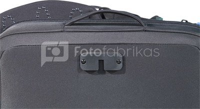 ORCA OR-60 LIGHT & ACCESSORIES BAG