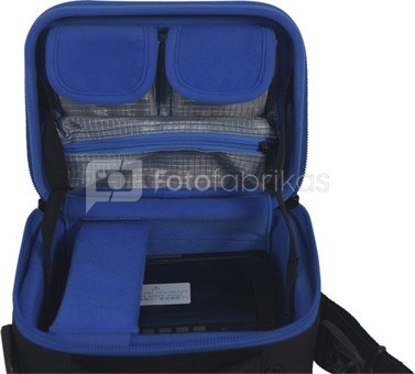 ORCA OR-66 HARD SHELL ACCESSORIES BAG - X-SMALL