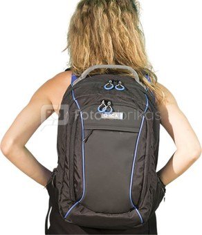 ORCA OR-82 LAPTOP BACKPACK UP TO 15''