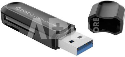 ORICO CRS21 USB3.0 TF / SD Card Reader