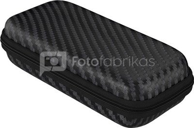 Orico NVME Storage Bag M2PH01-BK-BP  HDD Protector