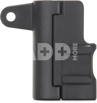 Osmo Pocket 3 Expansion Adapter