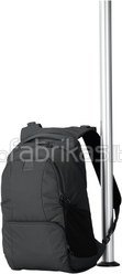 Pacsafe Metrosafe LS450 Backpack 25l black