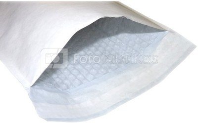 Padded envelope16/F 215x340mm 100pcs (59253)