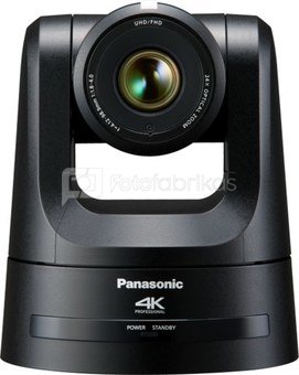 Panasonic AW-UE100K (Black)