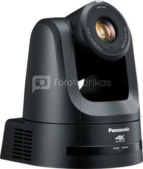 Panasonic AW-UE100K (Black)