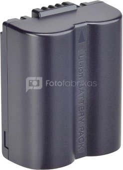 Panasonic CGR-S006E Rechargeable Battery
