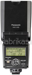 Panasonic DMW-FL580LE