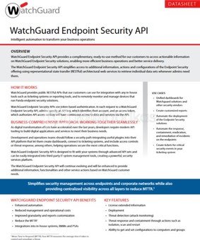 Panda Endpoint Protection, 1 year(s), License quantity 1-10 user(s)