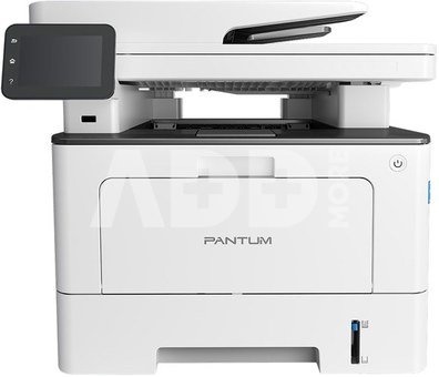 Pantum BM5100FDW Mono laser multifunction printer