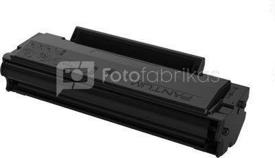 Pantum PA-210 Toner cartridge, Black