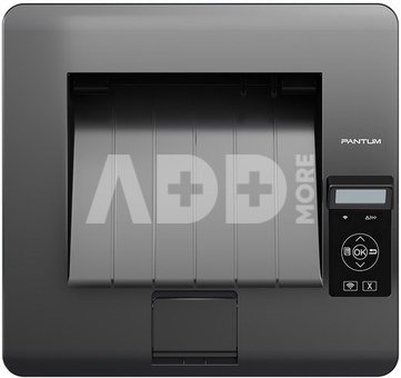 Pantum BP5100DW Mono laser single function printer