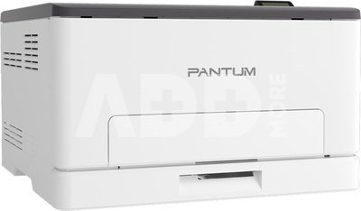 Pantum CP1100DW Color laser single multifunction printer