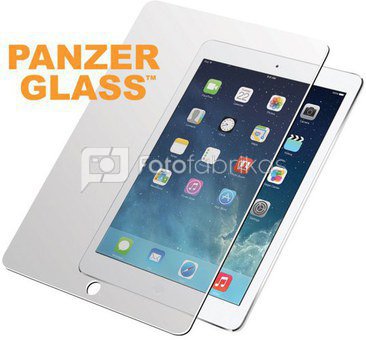 PanzerGlass Screen Protection iPad Air