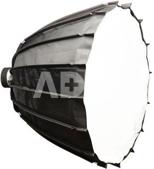 Para Dome Soft Box - Large - 90cm / 35.5"