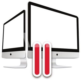Parallels Desktop for Mac Business Subscription 3 Year Parallels