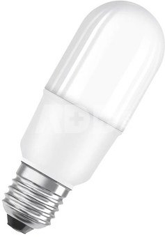 Parathom Stick LED FR | E27 | 9 W | Warm White