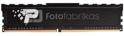 Patriot DDR4 Signature Premium 16GB/3200(116GB) CL22