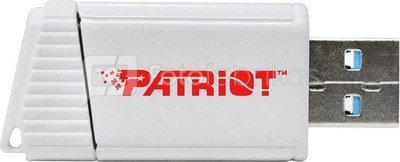 Patriot Patriot Supersonic Rage Prime 250GB USB 3.2