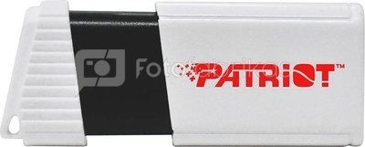 Patriot Patriot Supersonic Rage Prime 250GB USB 3.2