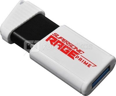 Patriot Supersonic Rage Prime 1TB USB 3.2