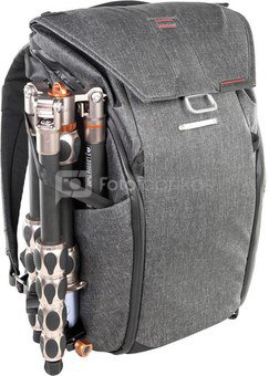 Peak Design рюкзак Everyday Backpack 20L, ash