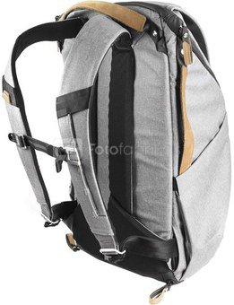 Peak Design backpack Everyday Backpack 30L, ash