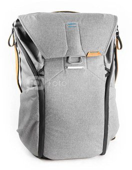 Peak Design рюкзак Everyday Backpack 30L, ash