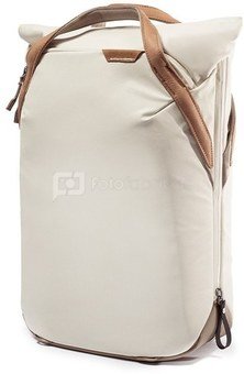 Peak Design рюкзак Everyday Totepack V2 20L, bone