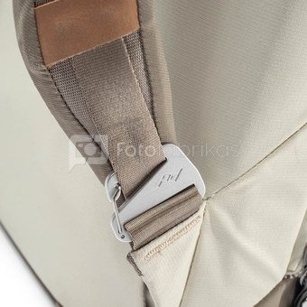 Peak Design backpack Everyday Totepack V2 20L, bone
