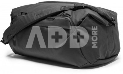 Peak Design backpack Travel Duffel 35L, black