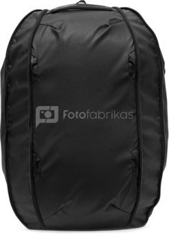 Peak Design рюкзак Travel DuffelPack 65L, черный