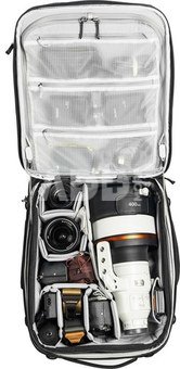 Peak Design Camera Cube V2 XLarge