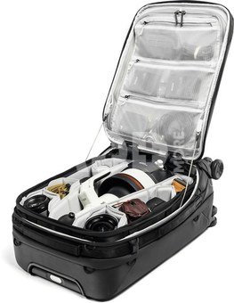 Peak Design Camera Cube V2 XLarge