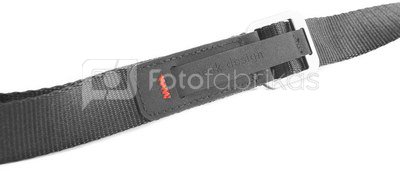 Peak Design camera strap Leash, charcoal