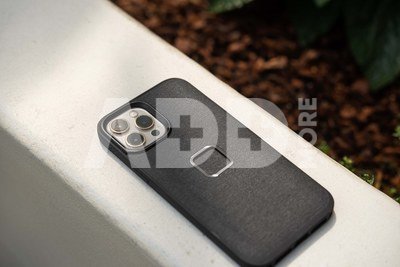 Peak Design case Apple iPhone 13 Pro Max Mobile Everyday Fabric Case