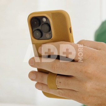 Peak Design case Apple iPhone 15 Pro Max Mobile Everyday Loop Case V2, sun