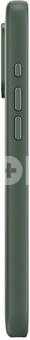 Peak Design case Apple iPhone 16 Pro Max Mobile Everyday Loop Case, sage