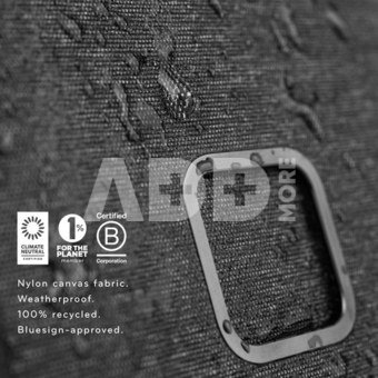 Peak Design case Apple iPhone 16 Pro Max Mobile Everyday Loop Case, sage