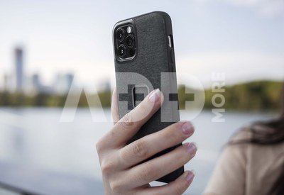 Peak Design case Samsung Galaxy S21+ Mobile Everyday Fabric Case